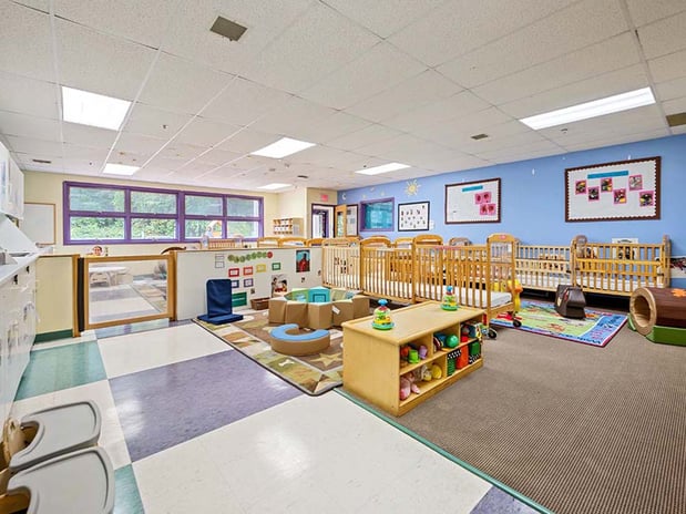 Images Acton KinderCare