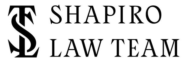 Images Shapiro Law Team