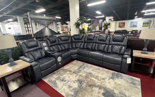 Images bel Furniture sharpstown