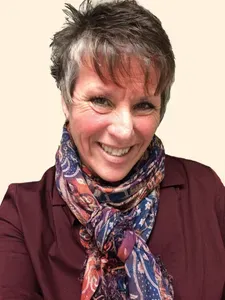 Dawn Smith, Psychiatric Nurse Practitioner Image