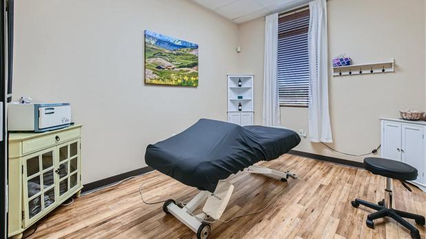 Images Canyon Lake Chiropractic and Physical Therapy
