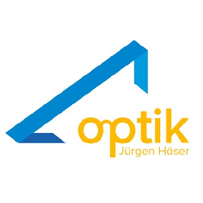 Jürgen Häser in Göppingen - Logo