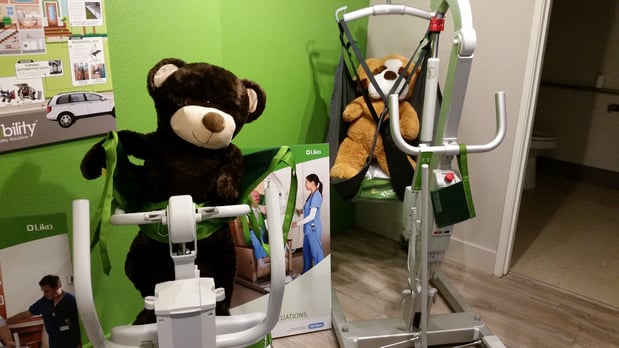 Images 101 Mobility of Orange County