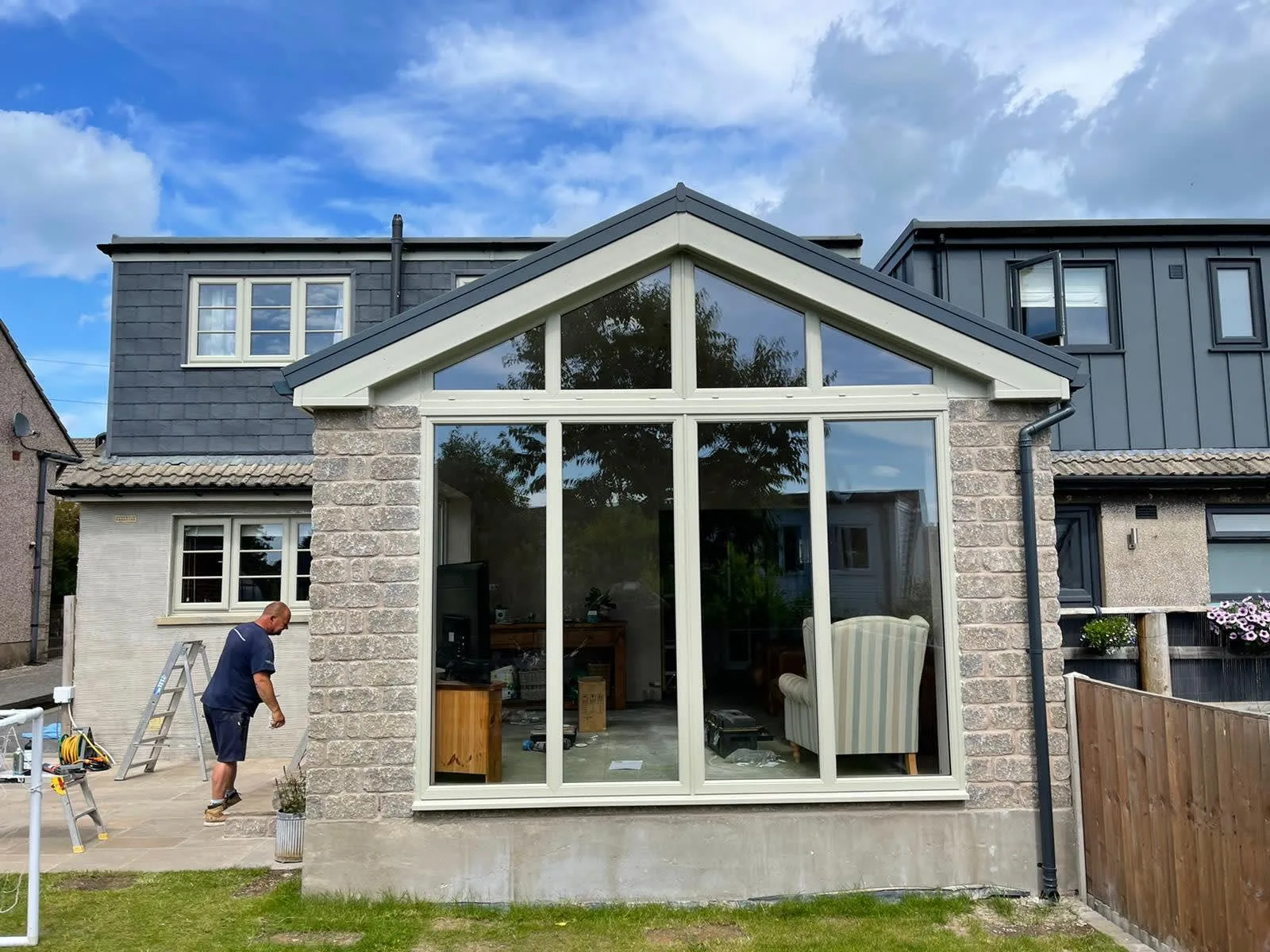 Images South Lakes Windows Ltd