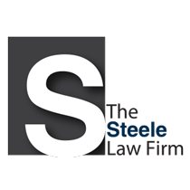 The Steele Law Firm