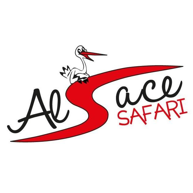 Alsace Safari