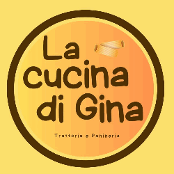 Trattoria La Cucina di Gina - Diner - Napoli - 081 043 0865 Italy | ShowMeLocal.com