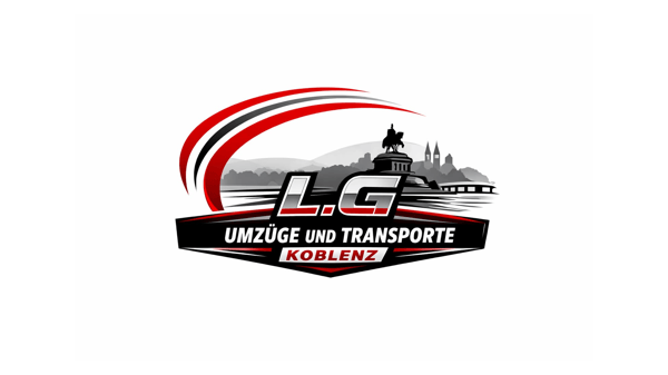 Bilder L.G. Umzüge und Transporte Koblenz