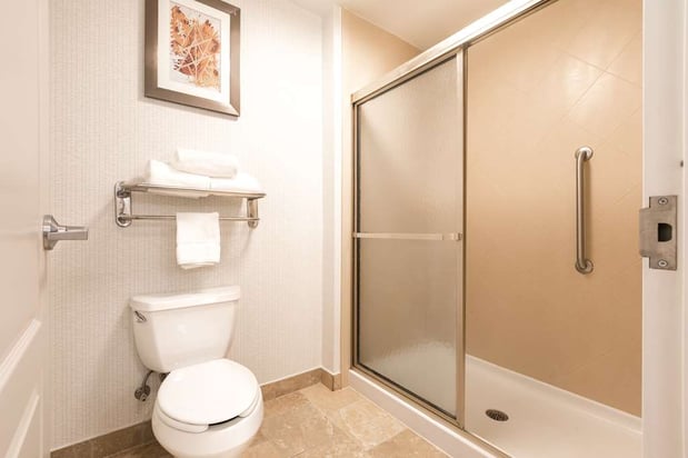 Images Homewood Suites by Hilton Greenville
