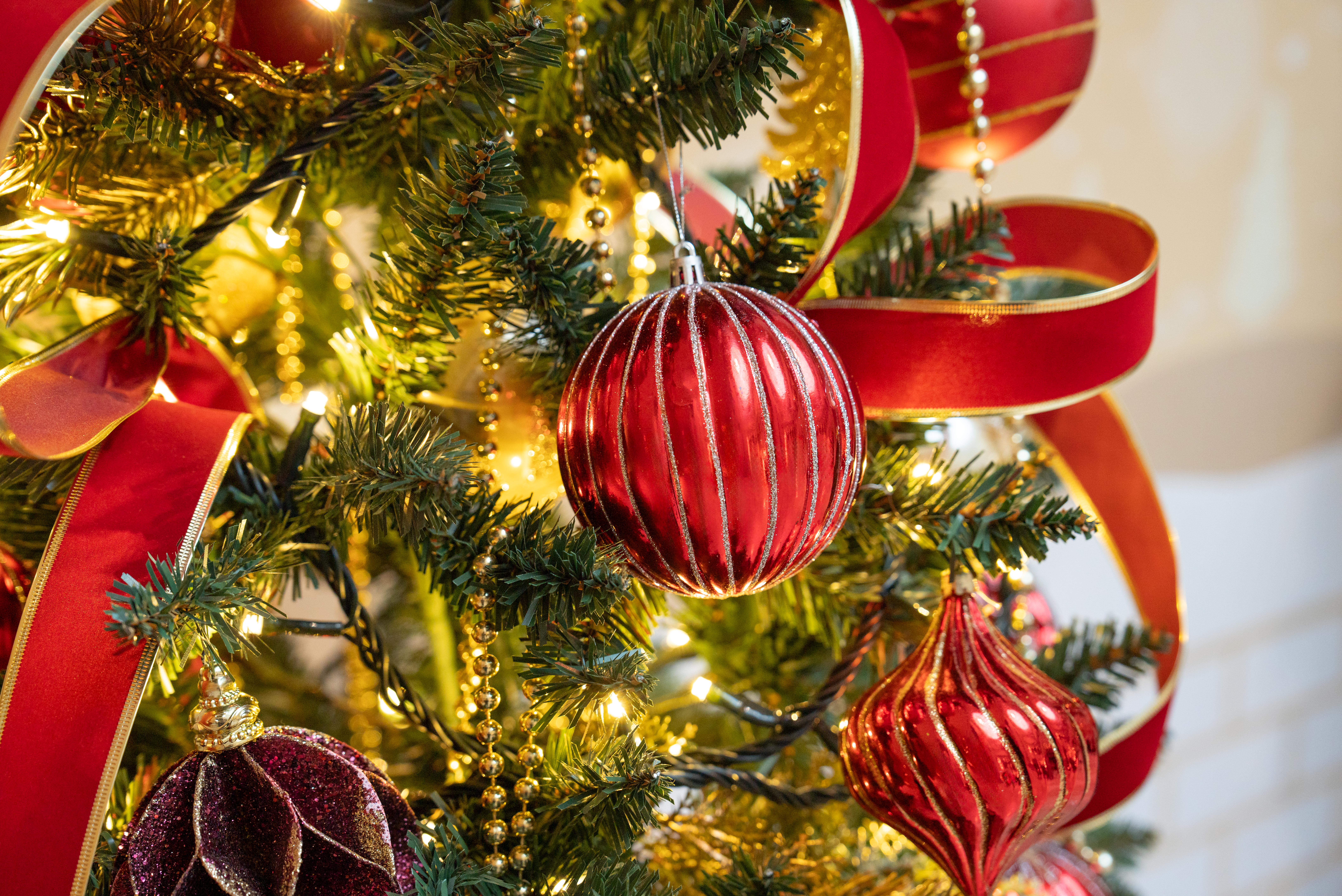 浦安ブライトンホテル東京ベイ