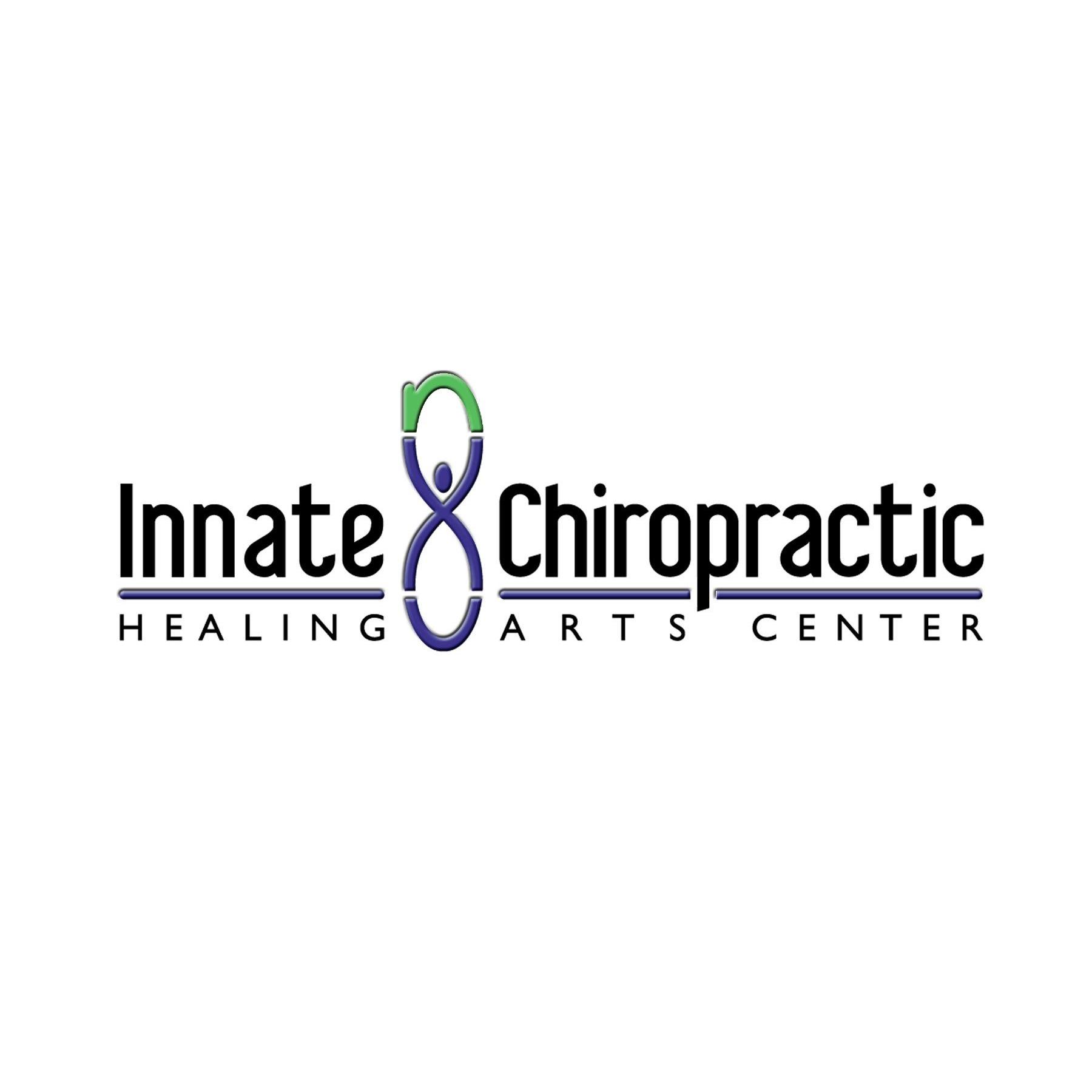 Therapist development center coupon code
