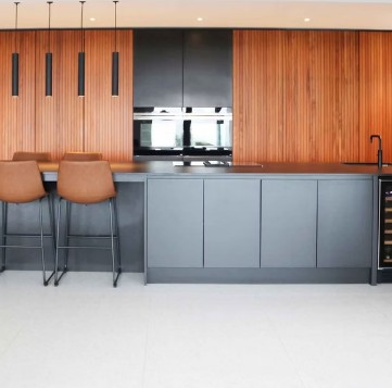Noctor Furniture 2