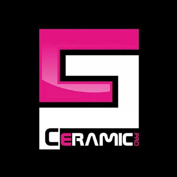 Ceramic Pro North Orlando Logo