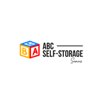 Somers Storage Logo