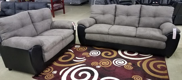 Images Eden Mattress & Furniture