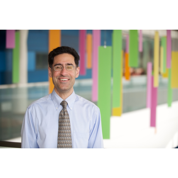 Dr. Ravi Karnani, MD | Boardman, OH | Allergist/immunologist