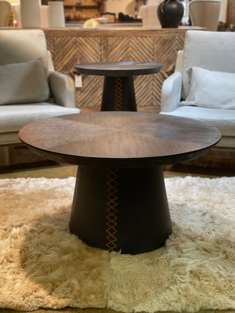 Images Casa Bonita Home Furnishings