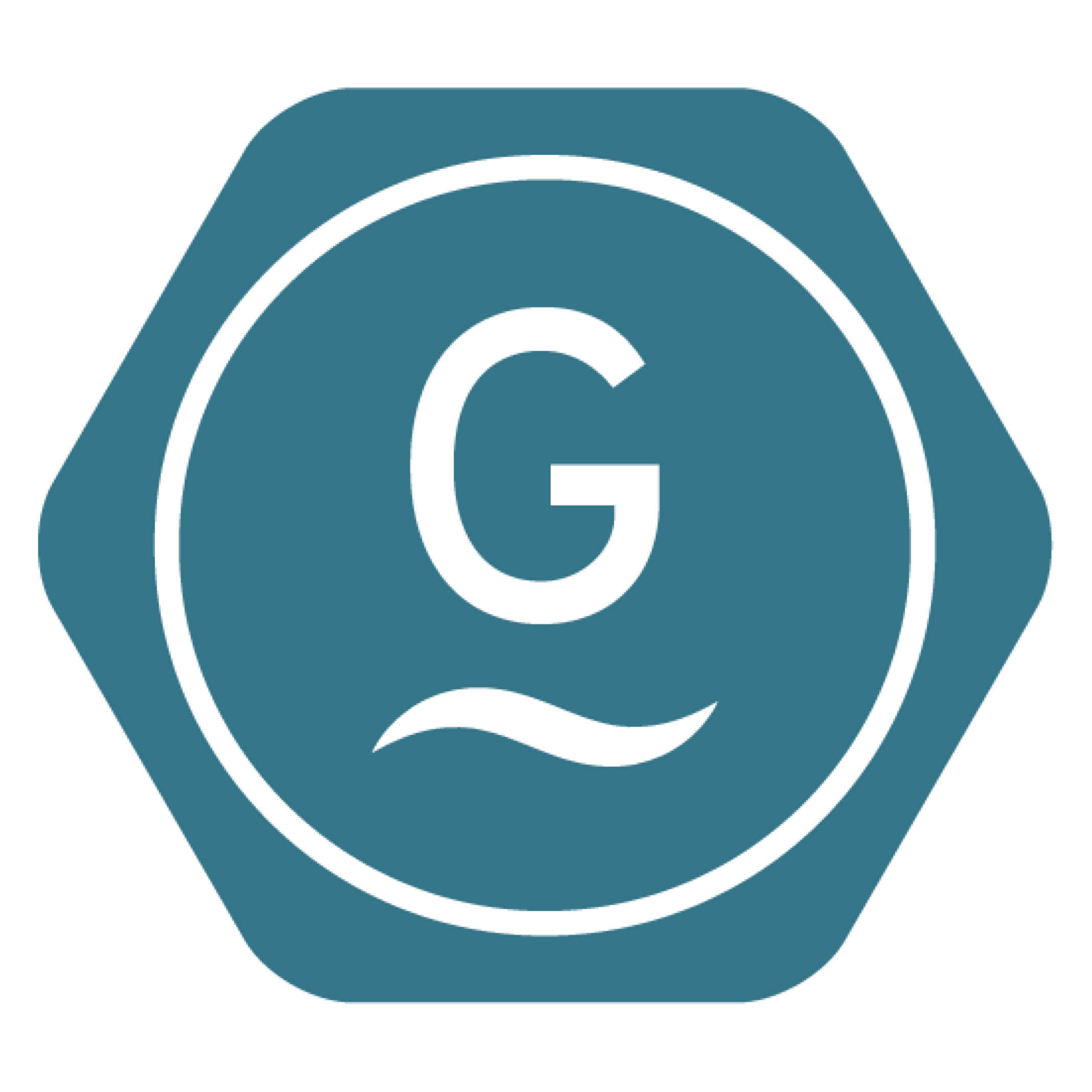 Logo Goldbek Medical Praxisklinik für Kosmetik und Plastische & Ästhetische Chirurgie