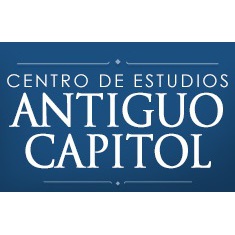 Centro De Estudios Antiguo Capitol Monforte de Lemos
