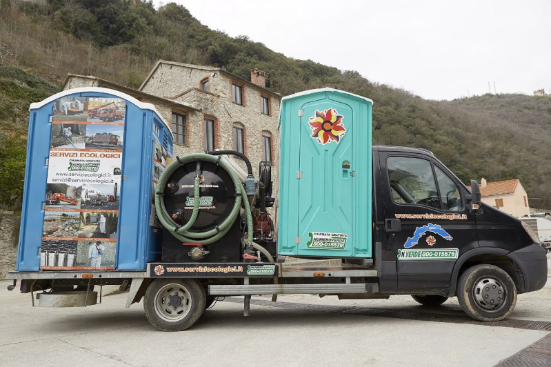 Images Servizi Ecologici