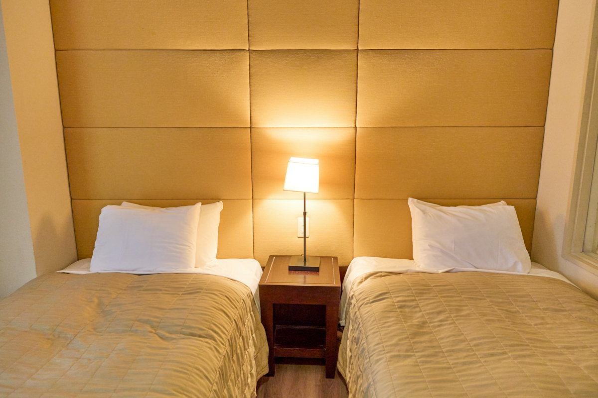 Images フジプレミアムリゾート