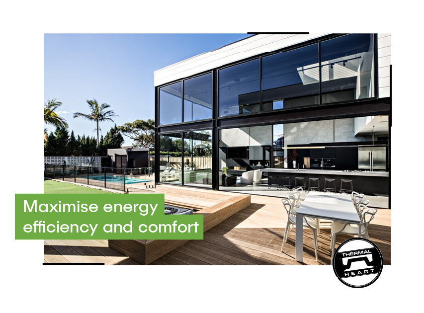 Images Lincoln Glass & Aluminium Services