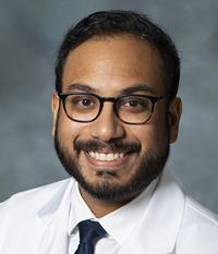 View more information about Dany Jacob