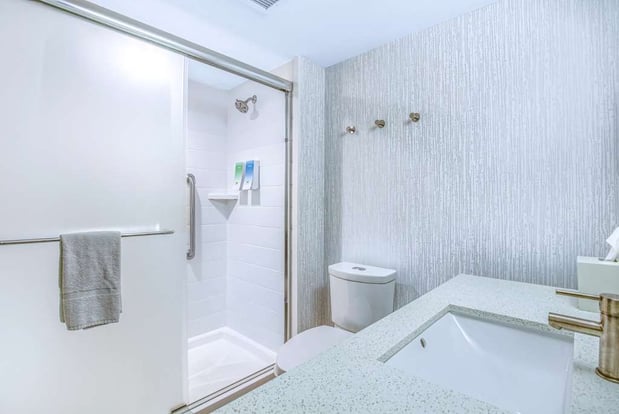 Images Home2 Suites by Hilton Mobile West I-10 Tillmans Corner