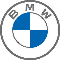 Rhein BMW logo