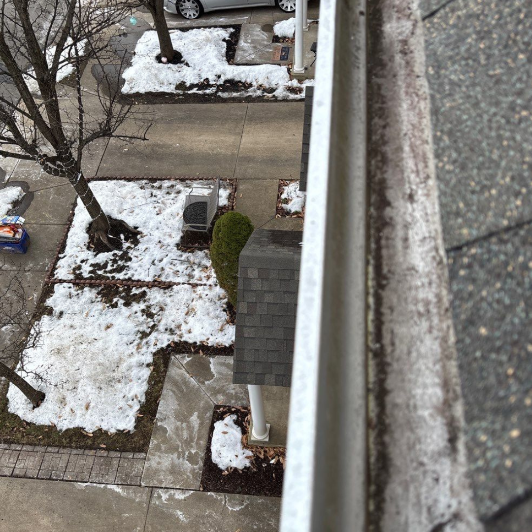 Gutter Ethics LLC Image