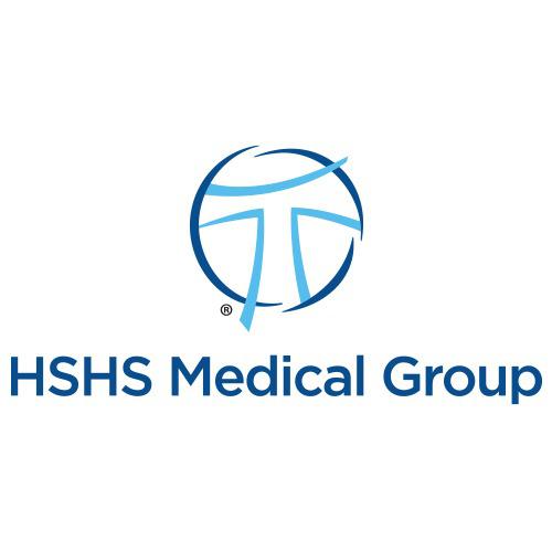 HSHS Holy Family Health Center - affiliated with HSHS Medical Group