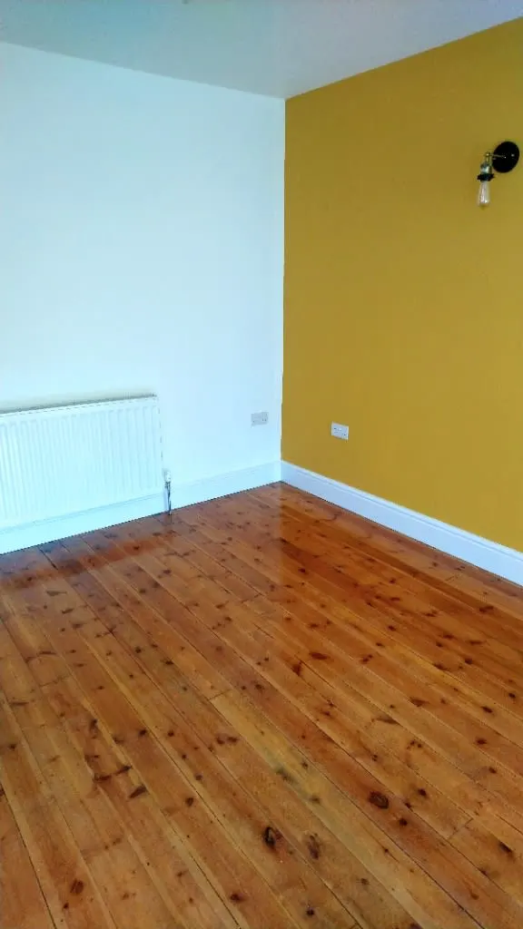 Images Simon Scrimshaw Painting & Decorating