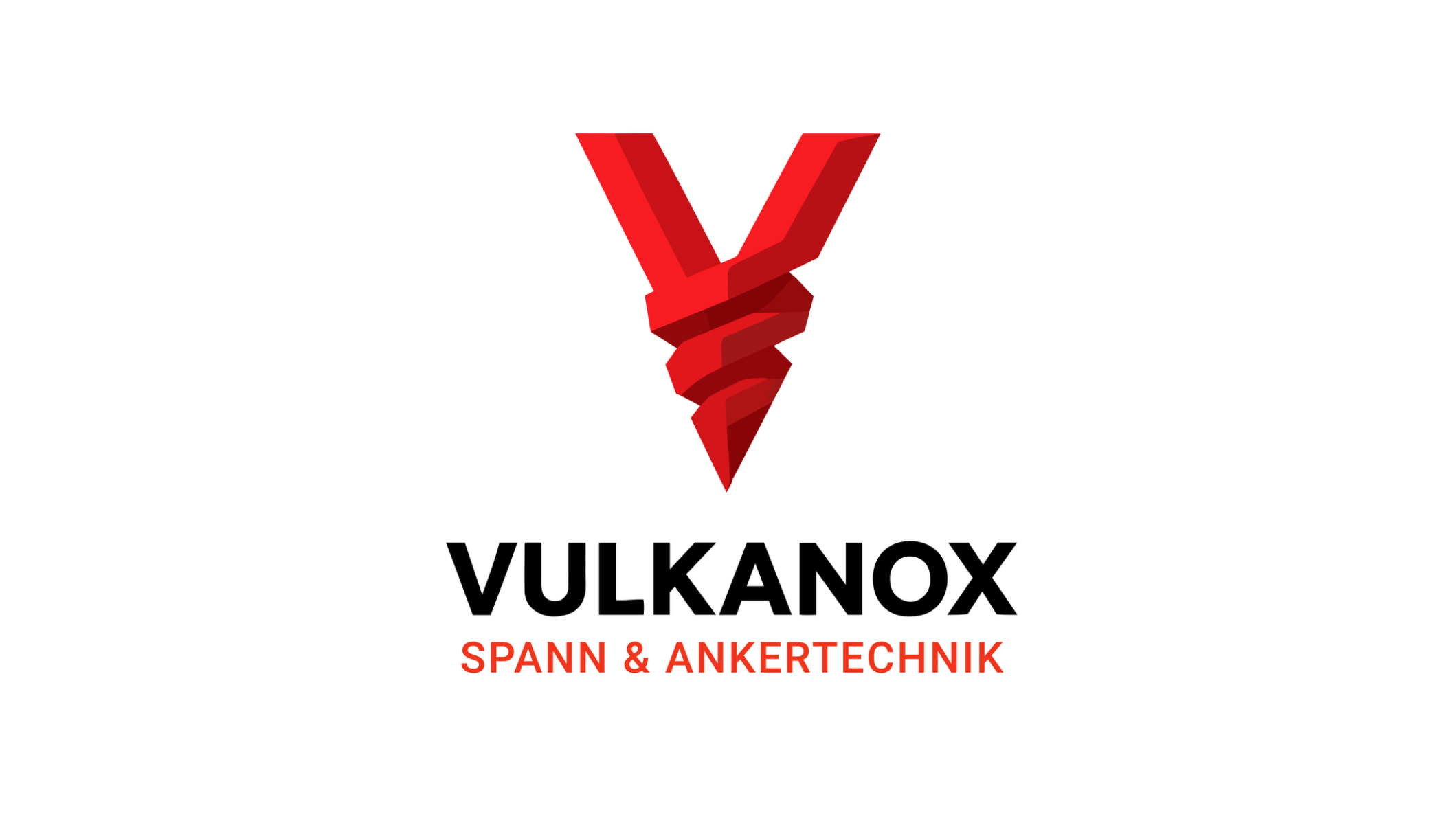 Bilder Vulkanox GmbH