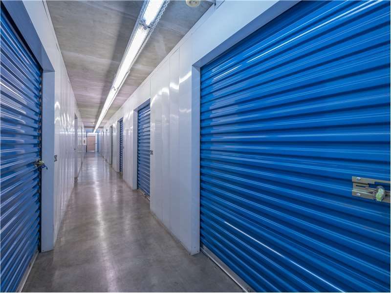 Interior Units - Extra Space Storage at 2523 NW 6th St, Fort Lauderdale, FL 33311