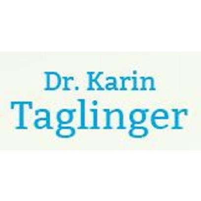 Dr. med. vet. Karin Taglinger - Fachtierärztin für Dermatologie Logo