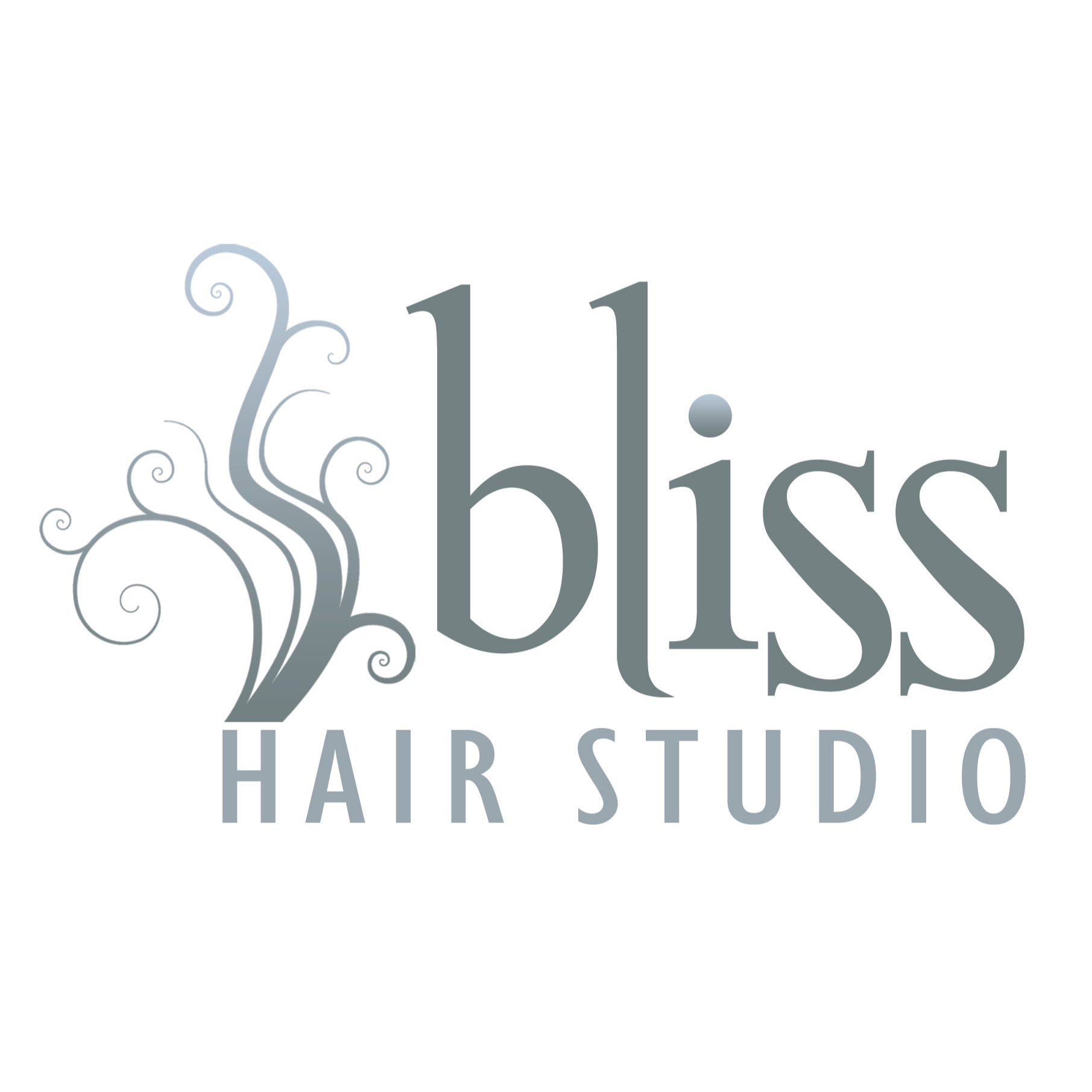 Bliss Hair Studio, Inc., 852 Sharp Drive, Unit P, Shorewood, IL, Hair  Salons - MapQuest