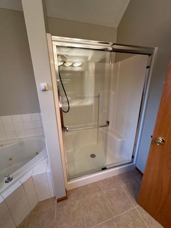 Images The Essential Housekeeping