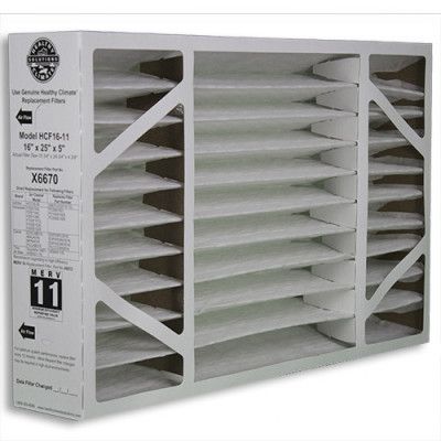 St. Louis Air Conditioning Image