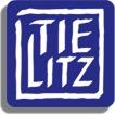 Logo Beerdigungs-Institut Tielitz oHG