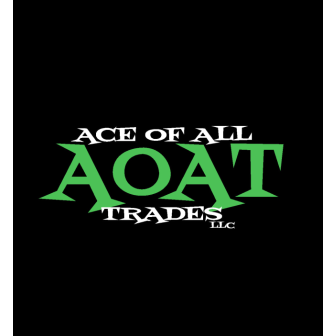 Ace Of All Trades