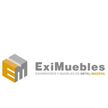 ExiMuebles - Shelving Store - Ciudad de Panamá - 290-3415 Panama | ShowMeLocal.com