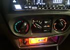 Images DonkeyNDaTrunk Car Audio