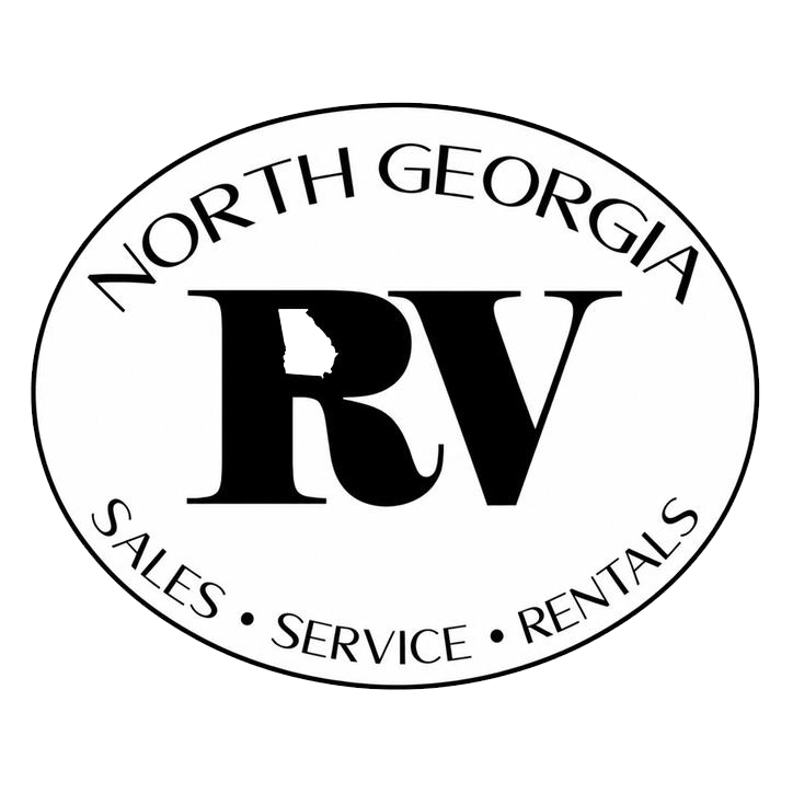 North Georgia RV Rentals, Inc