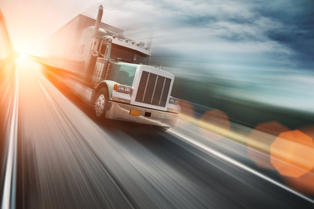 Images JK Transports, Inc
