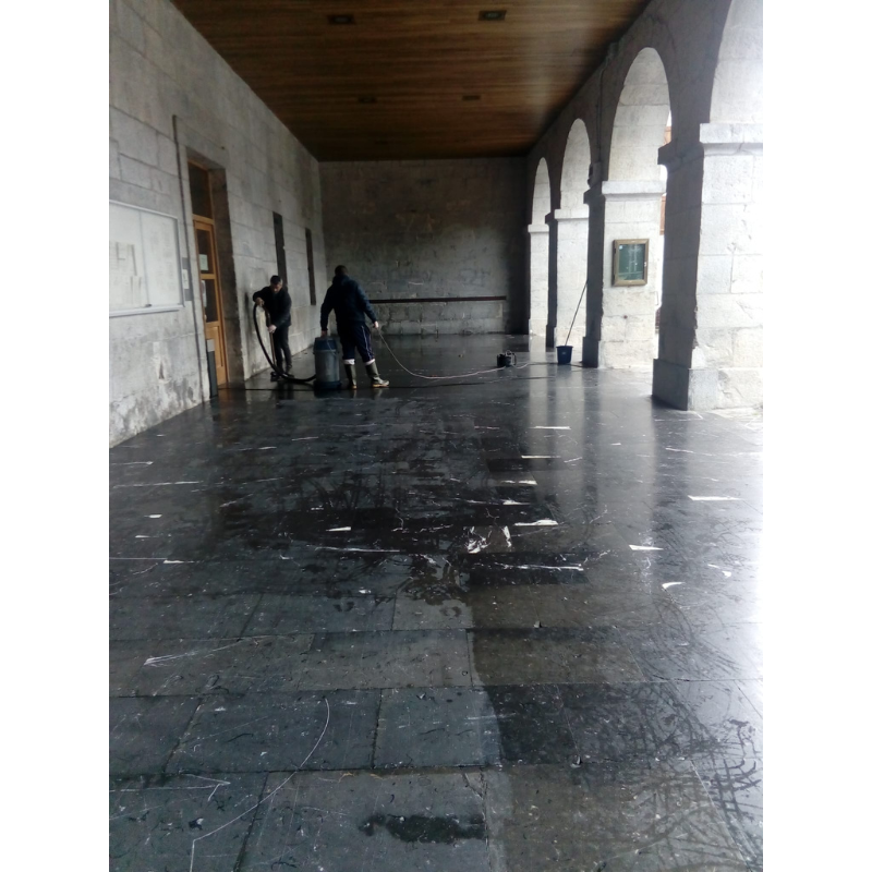 Images Murua Pisafirm Sl