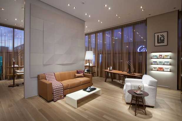 Images Hermès