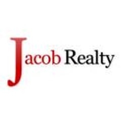 Jacob Realty