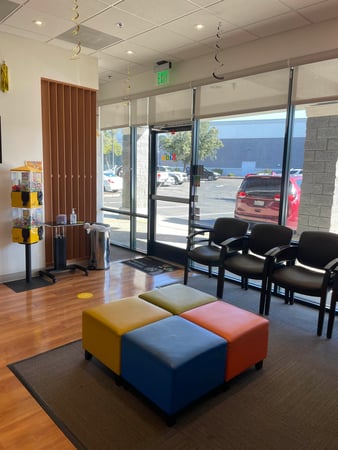 Images My Kid's Dentist & Orthodontics