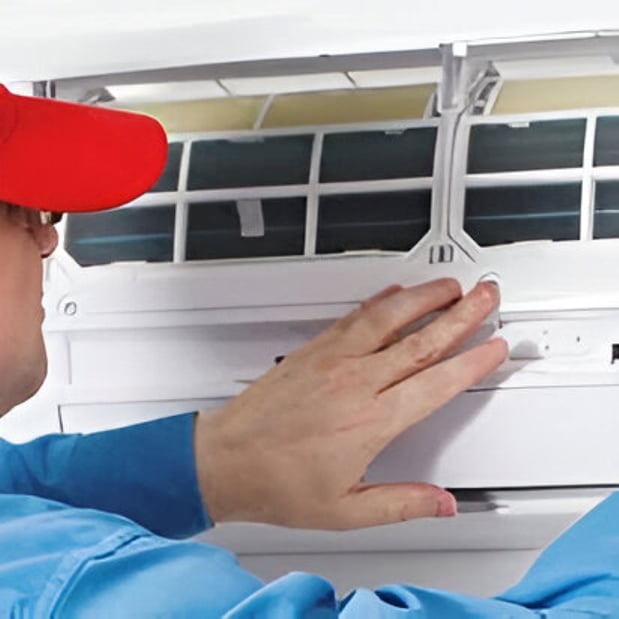 Images Plisko Service Solutions