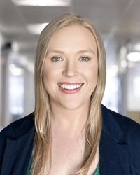 Dr. Mckenzi Rose Yocus, MD - South Ogden, UT - Family Medicine